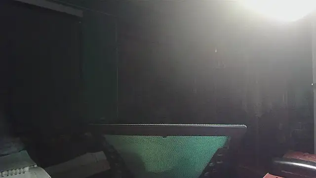 Snapshot of _______the chatting on February 12, 3:01 am the online show from February 12, 3:01 am