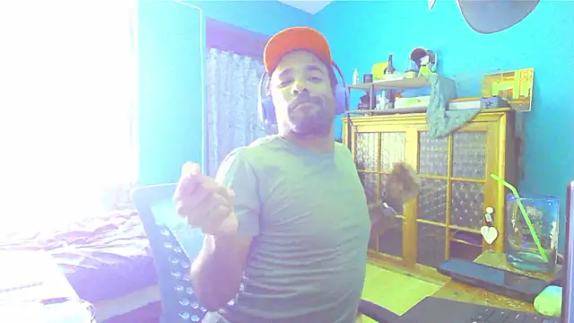        the online show from March 6, 7:10 pm