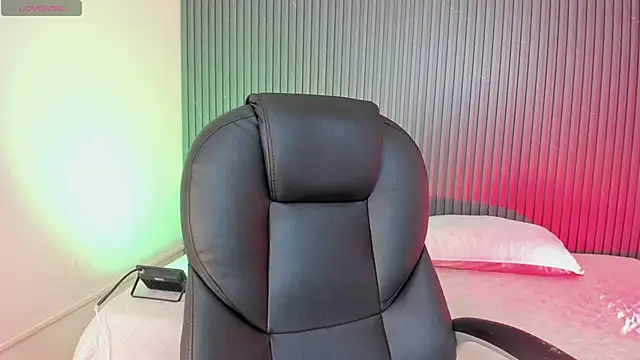 gaby flow online show from February 20, 6:26 am