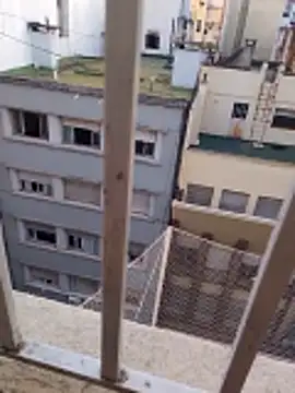 Snapshot of BURN666ING chatting on December 18, 10:38 pm BURN666ING online show from December 18, 10:38 pm