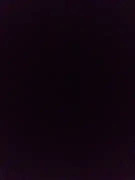 Snapshot of BURN666ING chatting on January 19, 12:09 pm BURN666ING online show from January 19, 12:09 pm