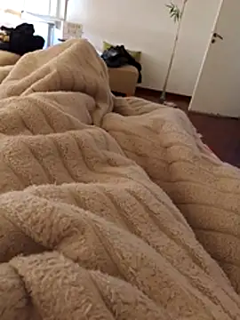 Snapshot of BURN666ING chatting on March 9, 4:55 pm BURN666ING online show from March 9, 4:55 pm