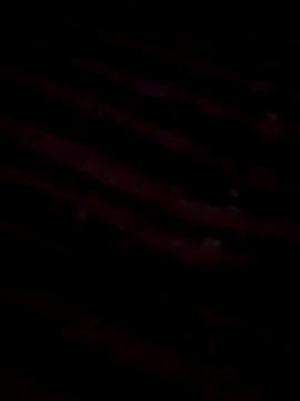 Snapshot of BURN666ING chatting on March 12, 6:30 am BURN666ING online show from March 12, 6:30 am