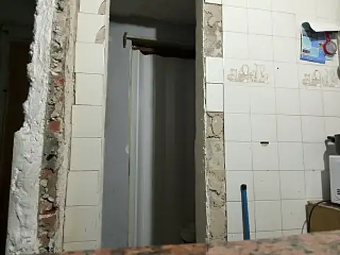 Snapshot of Pablouyu chatting on April 13, 2:39 am Pablouyu online show from April 13, 2:39 am