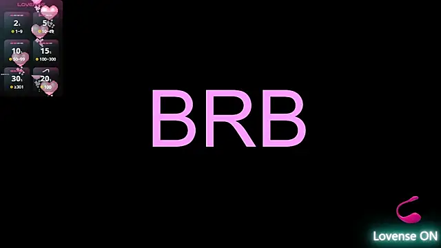 elodie walker online show from March 21, 2:29 pm