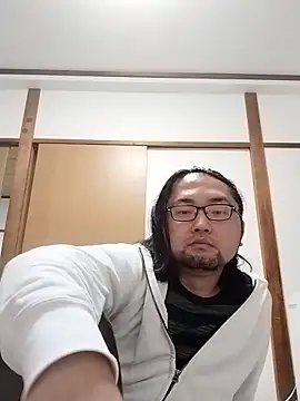 Snapshot of garfield07 chatting on November 23, 3:39 am garfield07 online show from November 23, 3:39 am