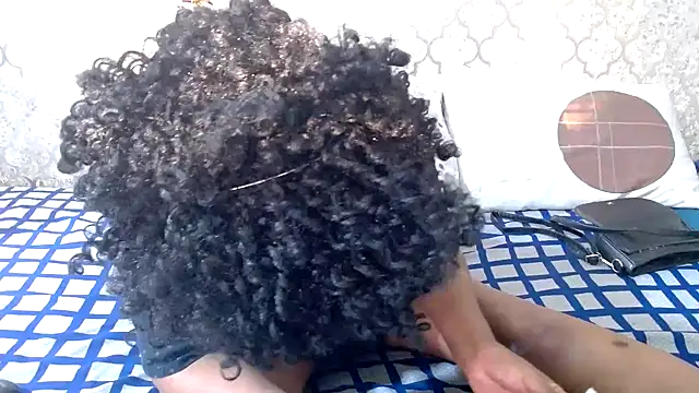 MaximTease24 online show from March 13, 5:00 am