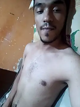 JuggedRegrets online show from March 3, 10:26 pm