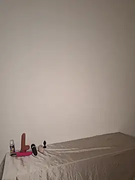 Junosee online show from February 19, 10:20 pm