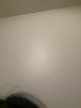 Snapshot of ScarletAss chatting on December 30, 4:51 pm ScarletAss online show from December 30, 4:51 pm