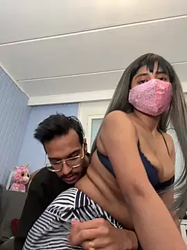 Snapshot of ScarletAss chatting on March 20, 7:35 pm ScarletAss online show from March 20, 7:35 pm