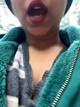 Snapshot of ScarletAss chatting on September 23, 5:21 am ScarletAss online show from September 23, 5:21 am