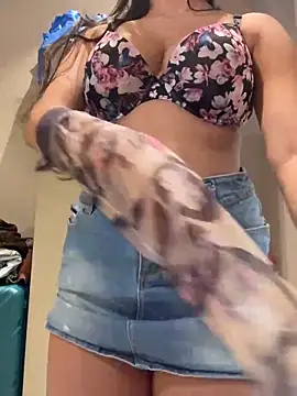 Snapshot of ScarletAss chatting on November 24, 4:40 pm ScarletAss online show from November 24, 4:40 pm