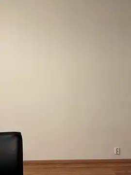 Snapshot of ScarletAss chatting on December 16, 6:29 am ScarletAss online show from December 16, 6:29 am