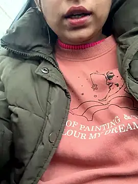 Snapshot of ScarletAss chatting on January 15, 9:03 am ScarletAss online show from January 15, 9:03 am