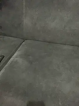 Snapshot of mertt3457 chatting on January 23, 5:52 pm mertt3457 online show from January 23, 5:52 pm