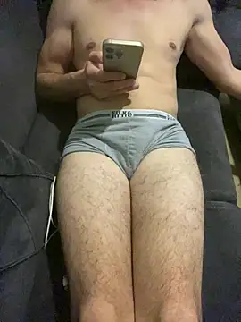 Snapshot of mertt3457 chatting on March 19, 7:38 pm mertt3457 online show from March 19, 7:38 pm