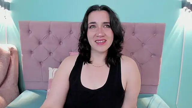 kyoakane online show from December 24, 4:33 am