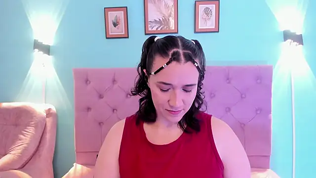 kyoakane online show from January 11, 2:20 am