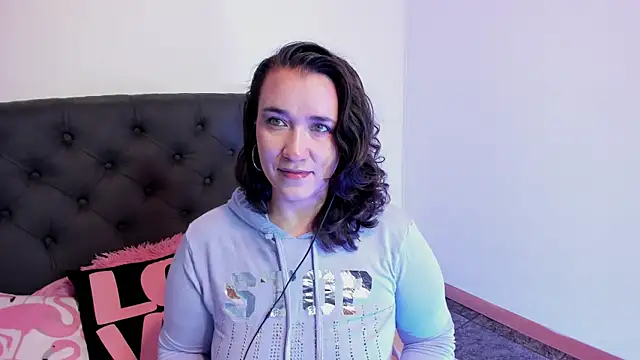 kyoakane online show from March 15, 3:40 am