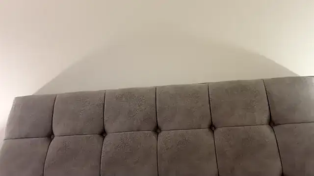 LustfulLuna  online show from February 8, 10:13 pm