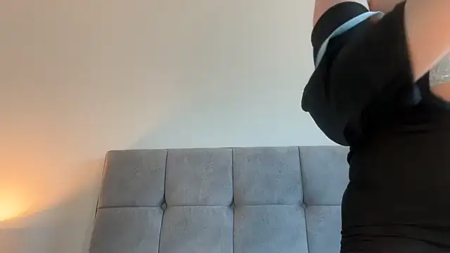 LustfulLuna  online show from March 10, 4:23 pm