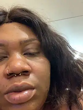 Snapshot of bonbonaumiel chatting on December 26, 7:49 pm bonbonaumiel online show from December 26, 7:49 pm