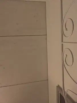 Snapshot of bonbonaumiel chatting on January 15, 9:41 pm bonbonaumiel online show from January 15, 9:41 pm