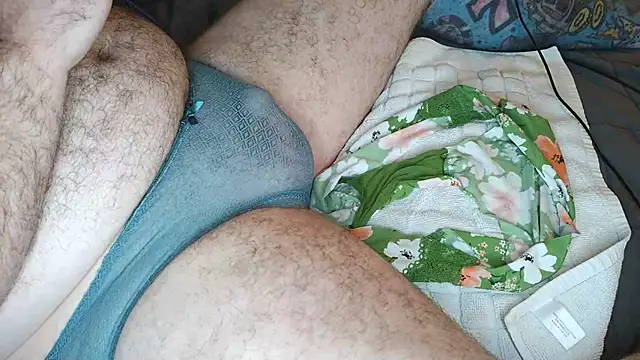 Snapshot of PantiesNSocks26 chatting on March 11, 7:36 pm PantiesNSocks26 online show from March 11, 7:36 pm