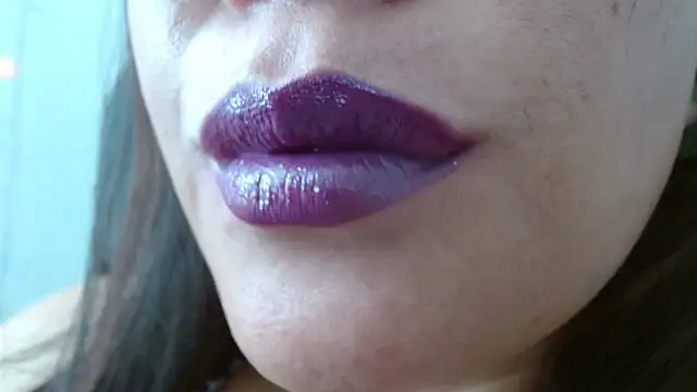 miss evoleth2 online show from January 16, 8:24 pm