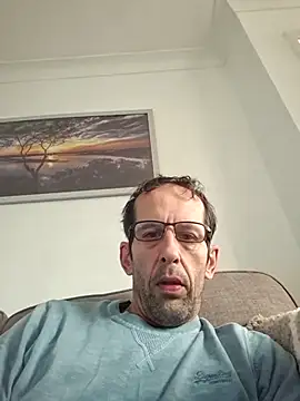 Jrec110 online show from April 10, 7:46 am