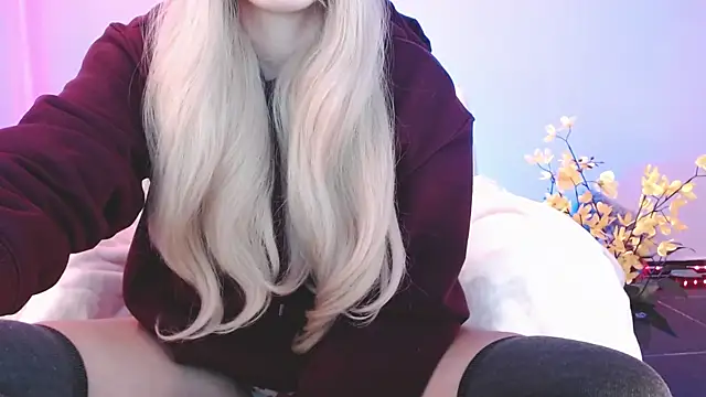 concubine online show from January 7, 3:03 am