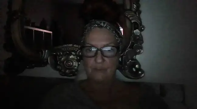 Tillieuk online show from January 14, 11:27 pm