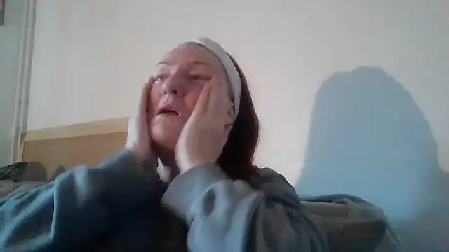 Tillieuk online show from January 13, 1:38 pm