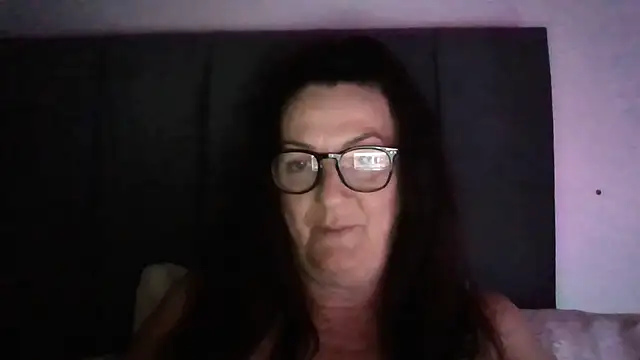 Tillieuk online show from July 7, 11:31 pm