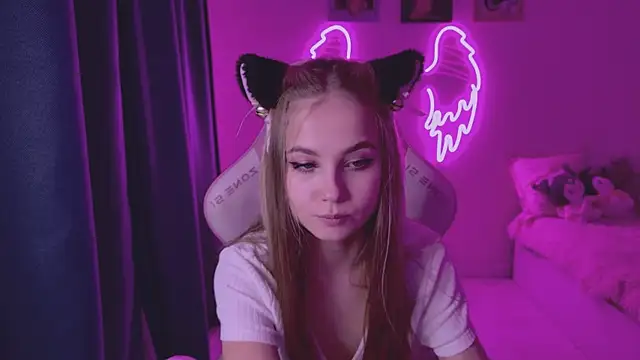 tikkisa online show from December 14, 2:53 pm