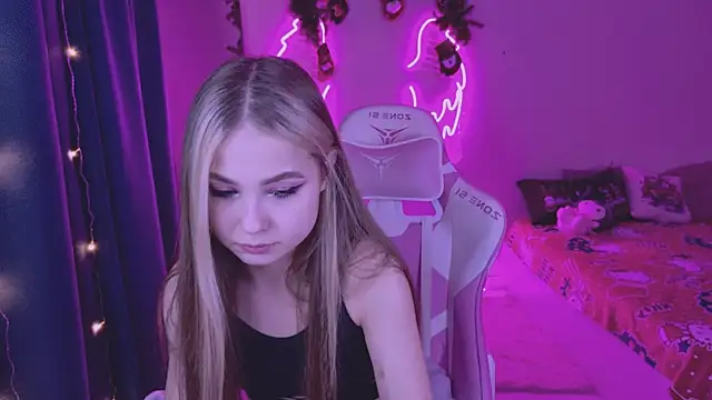 tikkisa online show from December 23, 4:28 pm