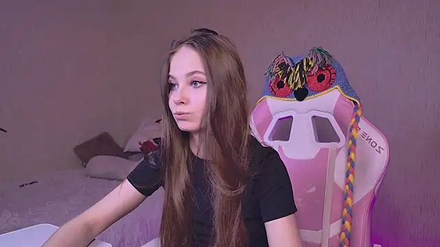 tikkisa online show from March 21, 10:17 pm