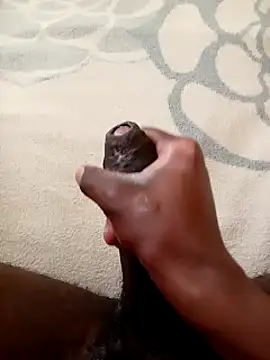 FuckMeNice24 online show from December 3, 4:58 am