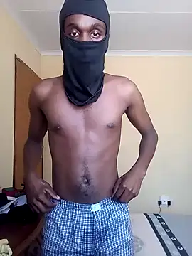 FuckMeNice24 online show from December 7, 12:13 pm