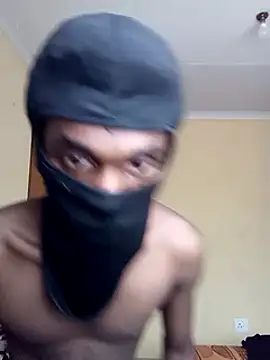 FuckMeNice24 online show from December 20, 2:38 pm