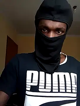 FuckMeNice24 online show from December 24, 5:49 am