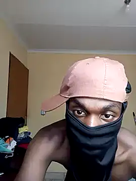 FuckMeNice24 online show from January 9, 9:16 am