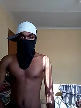 FuckMeNice24 online show from February 5, 5:52 am