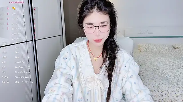 White-Star online show from January 19, 6:10 pm