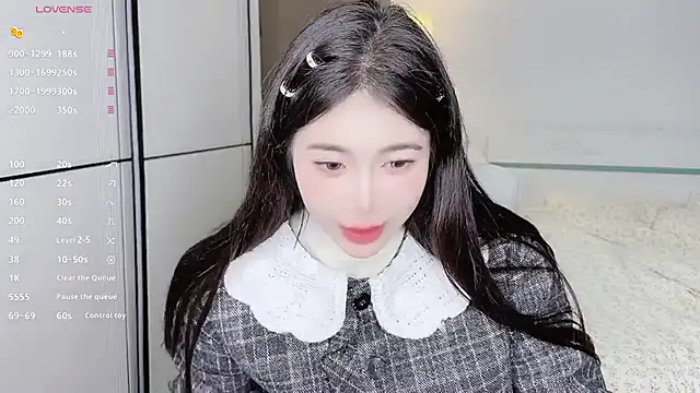 White-Star online show from February 1, 6:51 pm