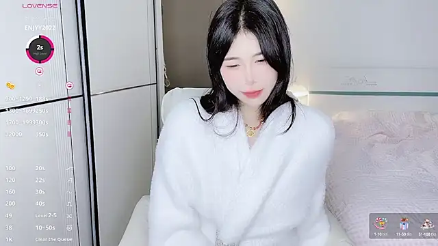 White-Star online show from February 4, 11:16 pm