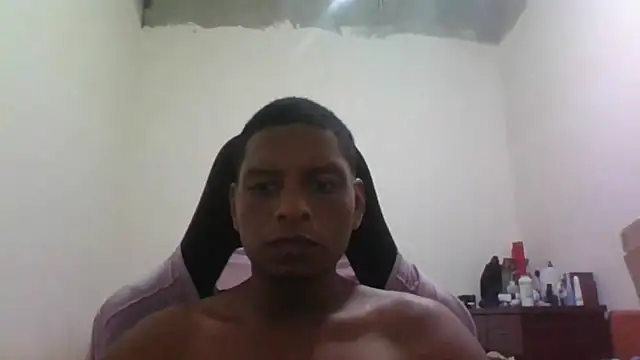 Daaniel593 online show from April 21, 4:23 pm