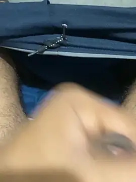 satrr xxx online show from June 16, 7:33 am