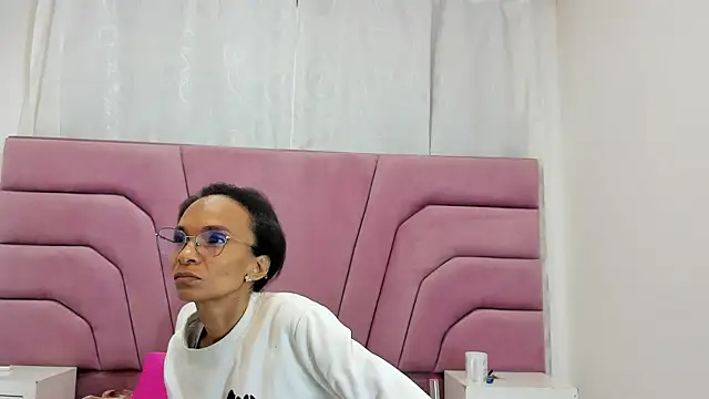 Brianrosex online show from December 1, 3:22 am